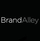 Brand Alley 