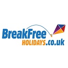 Break Free Holidays