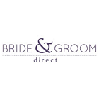 Bride & Groom Direct