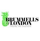 Brummells Of London 