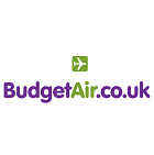 Budget Air 