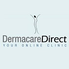 Derma Care Direct 