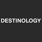 Destinology