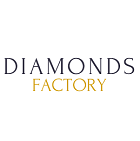 Diamonds Factory 