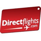Direct Flights
