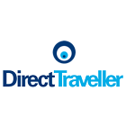 Direct Traveller 