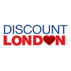 Discount London 