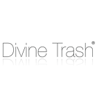 Divine Trash 