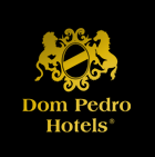 Dom Pedro Hotels 