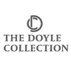 Doyle Collection, The