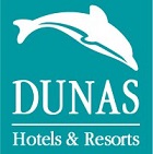 Dunas Hotels & Resorts UK