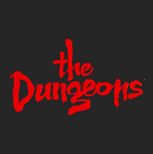 Dungeons, The