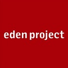 Eden Project 