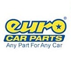 Euro Car Parts 