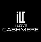 I Love Cashmere