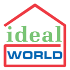 Ideal World TV