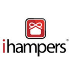 iHampers 