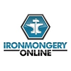Ironmongery Online