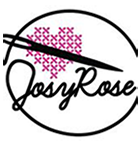 Josy Rose 