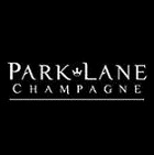 Park Lane Champagne