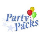 Party Packs 