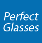 Perfect Glasses 