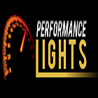Performance Lights