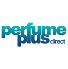 Perfume Plus Direct
