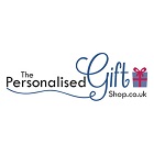 Personalised Gift Shop, The