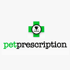 Pet Prescription