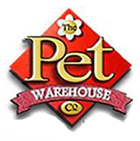 Pets Warehouse, The