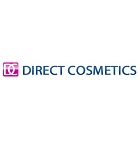 Direct Cosmetics 