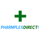 Pharmplex Direct 