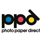 Photo Paper Direct 
