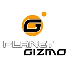 Planet Gizmo