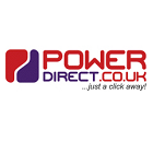 Power Direct 