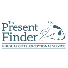 Present Finder, The
