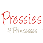 Pressies 4 Princesses