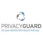 Privacy Guard 