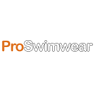 Pro Swimwear