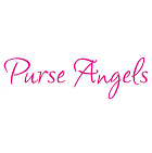 Purse Angels
