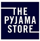 Pyjama Store, The