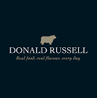 Donald Russell 