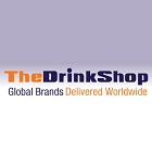 Drink Shop, The