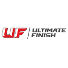 Ultimate Finish, The