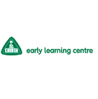 Early Learning Centre - ELC