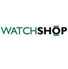 Watch Shop 