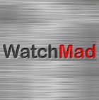 Watchmad