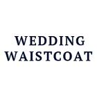 Wedding Waistcoat 