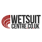 Wetsuit Centre 